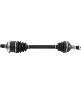 AXLE KIT COMPLETE ARC CAT