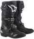 BOOT TECH 10 BLACK 7