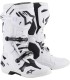 BOOT TECH 10 WHITE 9