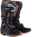 BOTTES T7 ENDURO BK/BN 16