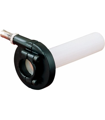 TWIST THROTTLE ASSY