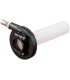 TWIST THROTTLE ASSY