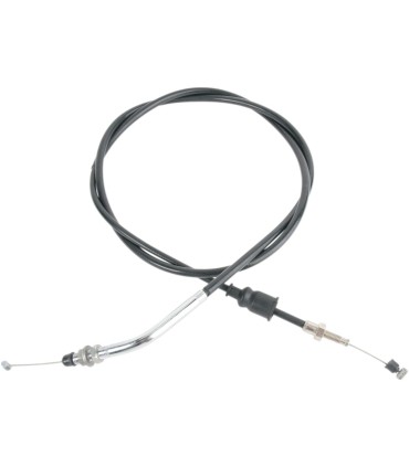 CABLE THROTTLE KAW