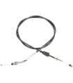 CABLE THROTTLE KAW