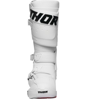 BOOT RADIAL FROST 11