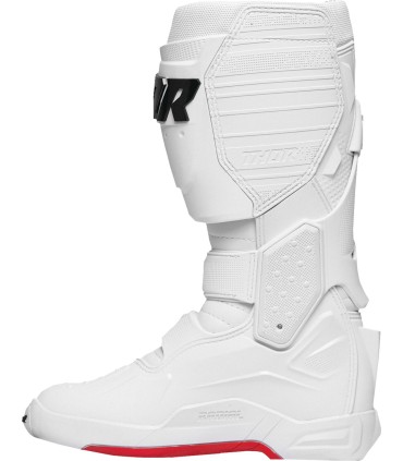 BOOT RADIAL FROST 11