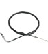 CABLE THROTTLE YAM