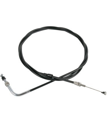 CABLE THROTTLE YAM