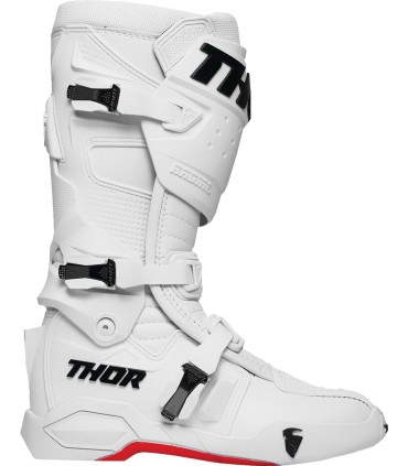 BOOT RADIAL FROST 12