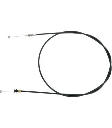 CABLE THROTTLE SEA DOO