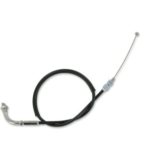 CABLE THROTTLE HONDA