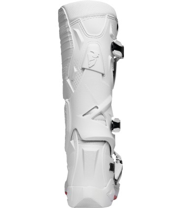 BOOT RADIAL FROST 14