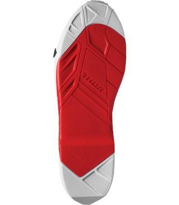 BOOT RADIAL FROST 14