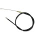 CABLE THROTTLE KAWASAKI