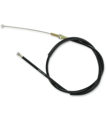 CABLE THROTTLE KAWASAKI