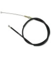 CABLE THROTTLE KAWASAKI