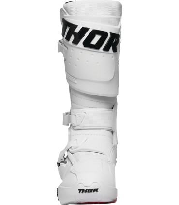 BOOT RADIAL FROST 15