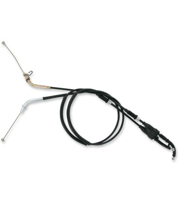 CABLE THROTTLE KAWASAKI