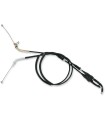 CABLE THROTTLE KAWASAKI
