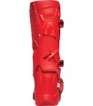 BOTTE RADIAL ROUGE 10