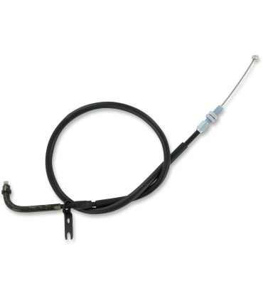 CABLE THROTTLE SUZUKI