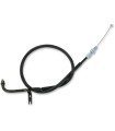 CABLE THROTTLE SUZUKI