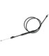 CABLE THROTTLE POLARIS