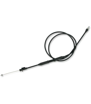 CABLE THROTTLE POLARIS