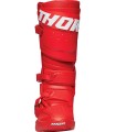 BOTTE RADIAL ROUGE 12