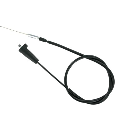 CABLE THROTTLE KAW/SUZ