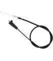 CABLE THROTTLE KAW/SUZ