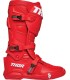 BOOT RADIAL RED 14