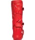 BOOT RADIAL RED 14