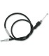 CABLE THROTTLE YAMAHA