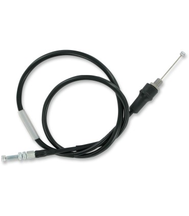 CABLE THROTTLE YAMAHA