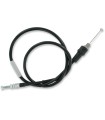 CABLE THROTTLE YAMAHA