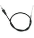CABLE THROTTLE YAMAHA