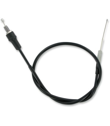 CABLE THROTTLE YAMAHA