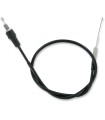 CABLE THROTTLE YAMAHA