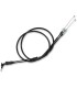CABLE THROTTLE YAMAHA