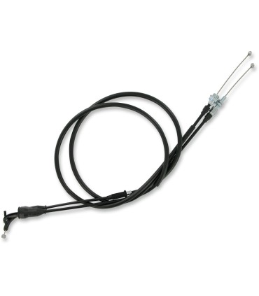 CABLE THROTTLE YAMAHA