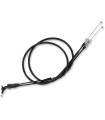 CABLE THROTTLE YAMAHA
