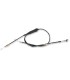 CABLE THROTTLE ARCTIC