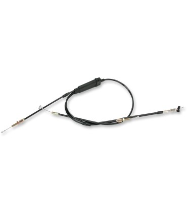 CABLE THROTTLE ARCTIC