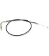 CABLE THROTTLE ARCTIC