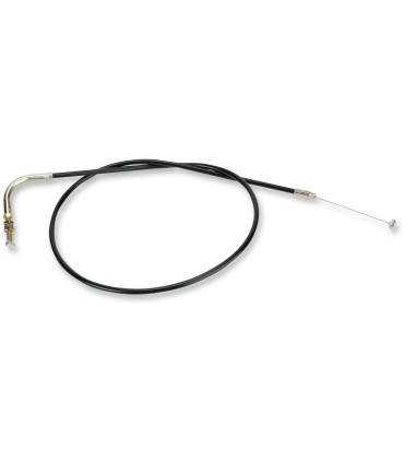 CABLE THROTTLE ARCTIC