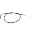 CABLE THROTTLE ARCTIC