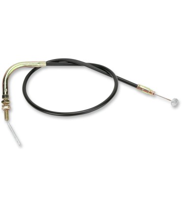 CABLE THROTTLE ARCTIC