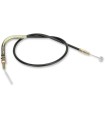 CABLE THROTTLE ARCTIC