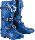 BOOT TECH 10 BLUE/BLACK 13